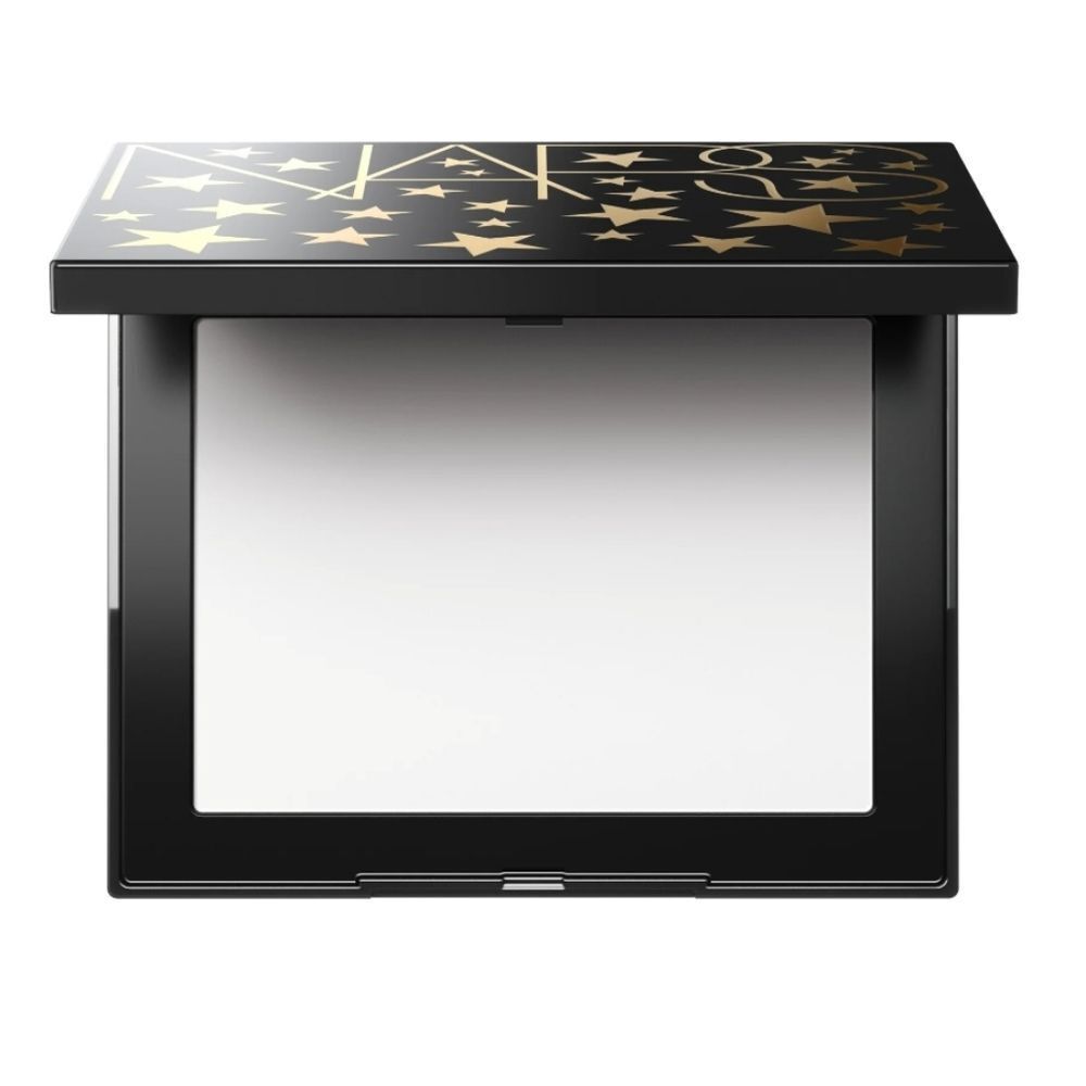 Nars Cosmetics Light Reflecting Pressed Setting Powder - Picture 8 of 9